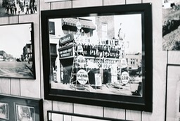 R1-05126-021A