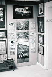 R1-05126-022A