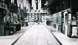 R1-05127-0021